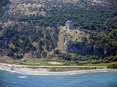 pyrgoi-gatelouzon-palaiopolis-DSC02558.jpg