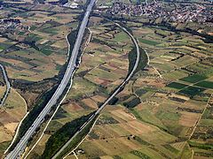 road-and-railway-near-methoni-pierias-P7118645.jpg