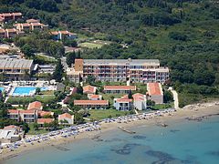 roda-beach-corfu-DSC03457.jpg