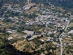 salakos-DSC06167-2.jpg