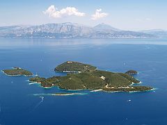 scorpios-island-P7107339.jpg