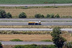 shell-fuel-truck-DSC00748.jpg