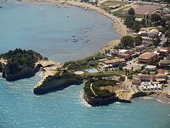 sidari-kerkira-DSC03361.jpg
