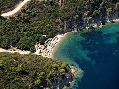 sithonia-east-coast-P7300073.jpg