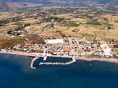 skala-kallonis-lesvos-island-P7129159.jpg