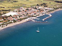 skala-kalonis-P7129075.jpg