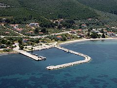 skala-rachoniou-DSC01846.jpg
