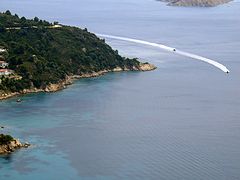 skiathos-DSC01101.jpg