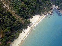 skiathos-DSC01127.jpg