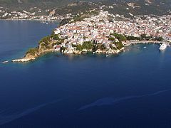 skiathos-DSC02008.jpg