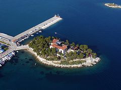 skiathos-bourtzi