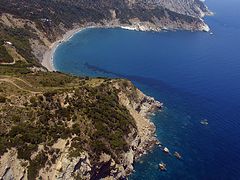 skiathos-megas-gialos-DSC02079.jpg