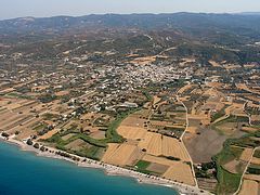 soroni-rodos-DSC06001.jpg