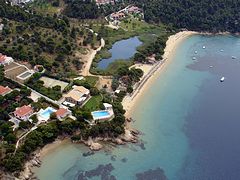 south-skiathos-DSC01099.jpg
