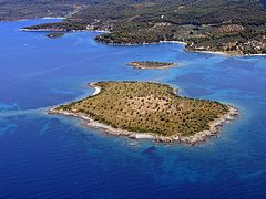 spalathronisia-DSC05597.jpg