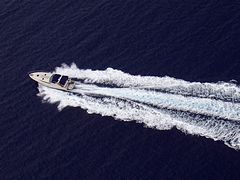 speed-boat-DSC00997.jpg