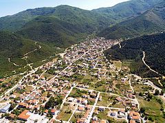 stavros-P5126490.jpg