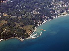 stomio-larisas-port-P7281307.jpg