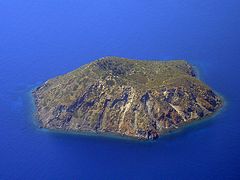 strogili-dodekanissa-DSC06501.jpg