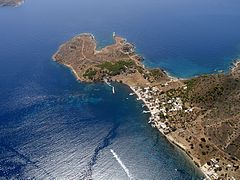 telendos-DSC06633.jpg