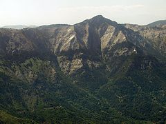 thasos-P7139318.jpg