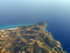 thasos-kefalas-cape-DSC03076.jpg