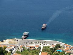 thassos-P7300313.jpg