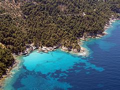 thassos-east-coast-P7139326.jpg