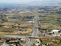 thessaloniki-chalkidiki-P5126531.jpg
