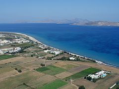 tigaki-kos-DSC05621.jpg