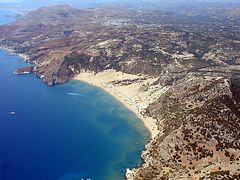 tsambika-beach-rodos-DSC05941.jpg