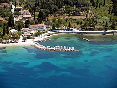 vasilatika-corfu-P7107560.jpg
