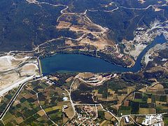 veria-dam-aliakmon-DSC06301-1.jpg