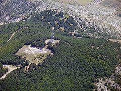 vermio-mountain-DSC06311.jpg