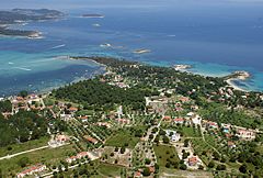 vourvourou-DSC01541.jpg