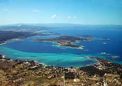 vourvourou_100_0519.jpg