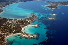 vourvourou_100_0522.jpg