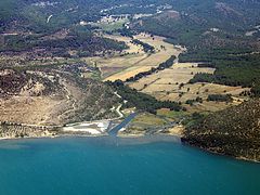 vouvaris-river-lesvos-P7129160.jpg