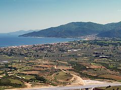 vrasna-stavros-P5126420.jpg