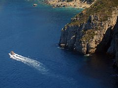 west-corfu-island-DSC03233.jpg
