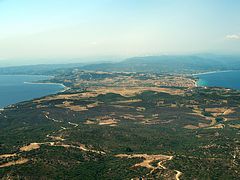 xerxis-isthmus-chalkidiki-P7300270.jpg