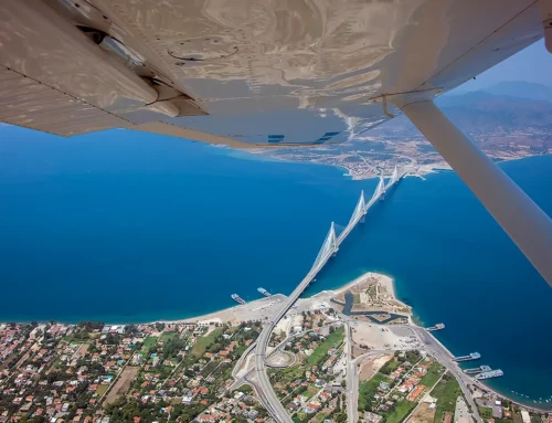 20 Χρόνια AirPhoto.gr