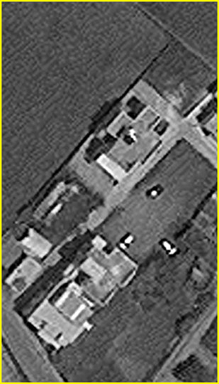 satellite-imagery-greece-50cm-bw-400percent